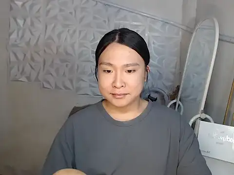 Horny Alexa online show from May 2026 01:51:02 PM