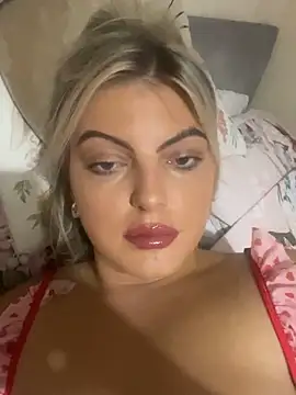 Diamondxoxx online show from October 2025 09:10:02 PM