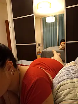 Amarteverdaderamente online show from November 2025 03:01:01 AM