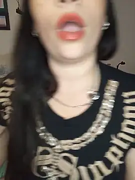 Snapshot of Amarteverdaderamente chatting on August 2026 01:48:02 AM Amarteverdaderamente online show from August 2026 01:48:02 AM