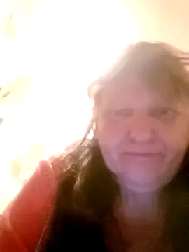 Apeesynka55211 online show from October 2025 02:07:01 AM