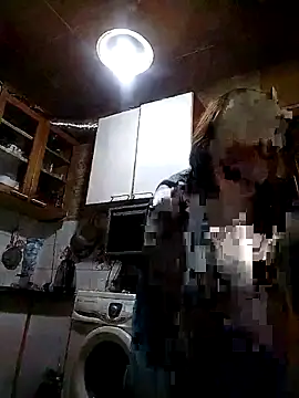 Apeesynka55211 online show from October 2025 06:08:01 PM