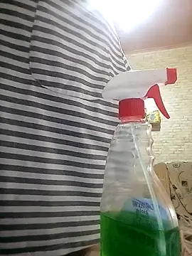 Apeesynka55211 online show from November 2025 09:09:01 AM