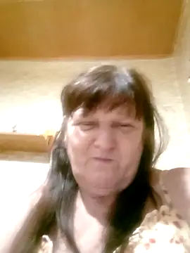 Apeesynka55211 online show from November 2025 08:53:01 PM