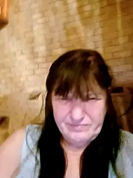 Apeesynka55211 online show from November 2025 08:07:01 AM