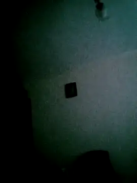 Apeesynka55211 online show from December 2025 01:15:01 PM