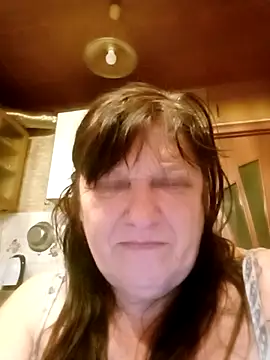 Apeesynka55211 online show from December 2025 06:42:02 AM