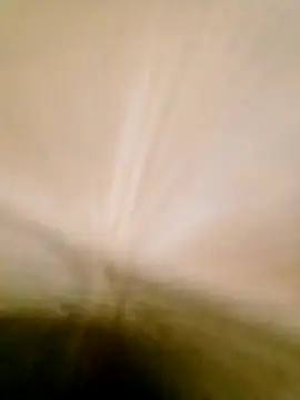 Apeesynka55211 online show from December 2025 07:32:01 PM