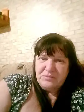 Apeesynka55211 online show from January 2026 09:39:02 PM