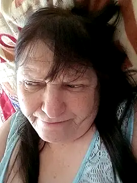 Apeesynka55211 online show from February 2026 08:55:02 AM