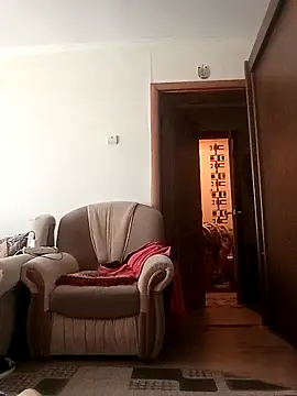 Apeesynka55211 online show from March 2026 09:55:02 AM