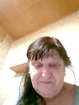 Apeesynka55211 online show from March 2026 09:10:02 PM