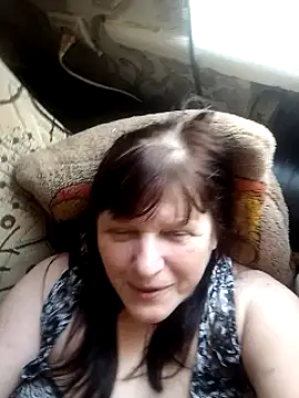 Apeesynka55211 online show from April 2026 01:53:01 PM