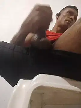 exotico2323 online show from November 2025 04:36:02 AM