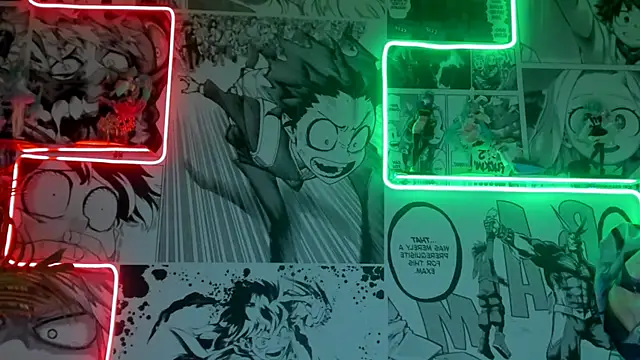 JaremyHarris online show from November 2025 10:24:01 AM