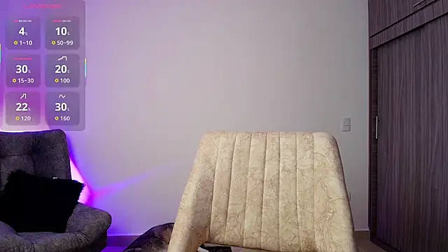 Snapshot of sami_coopeer chatting on October 2025 04:31:02 AM sami coopeer online show from October 2025 04:31:02 AM