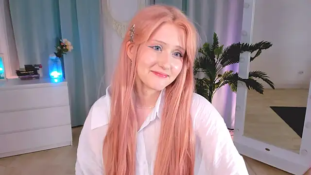 DelilahTaylor online show from June 2026 09:20:02 PM