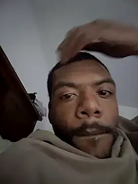 MrBigDickShow online show from December 2025 05:52:02 PM