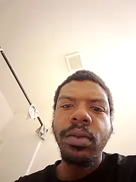 MrBigDickShow online show from February 2026 02:18:01 PM