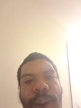 MrBigDickShow online show from March 2026 03:58:01 PM