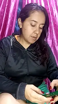 linda swett online show from January 2026 12:03:02 AM