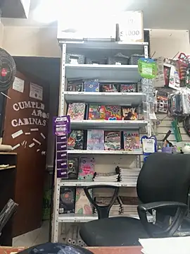 Snapshot of violeticafox chatting on October 2025 04:48:02 PM violeticafox online show from October 2025 04:48:02 PM