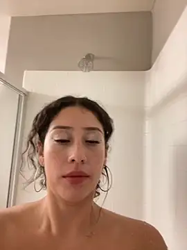 wettt188 online show from November 2025 10:39:02 AM