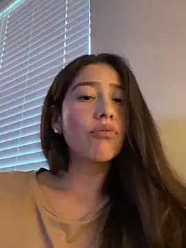 wettt188 online show from November 2025 12:29:02 PM