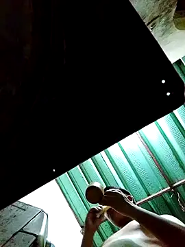 davidcaldera online show from October 2025 03:27:01 AM