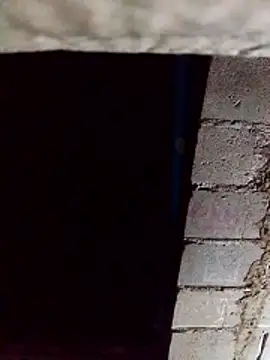 davidcaldera online show from January 2026 05:11:02 AM