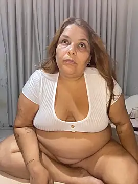 Livpoppe online show from February 2026 10:25:02 PM