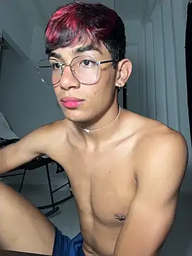 cherub  online show from February 2026 11:23:01 PM