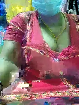 harinisree online show from October 2025 04:58:01 PM