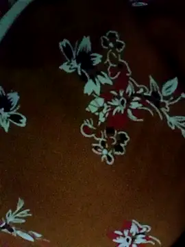 harinisree online show from October 2025 05:30:02 PM