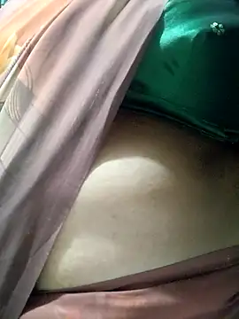 harinisree online show from November 2025 01:07:02 PM