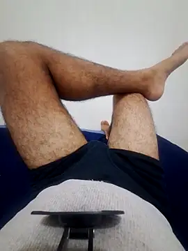 Snapshot of rojo_guerrero chatting on March 2026 05:18:01 AM rojo guerrero online show from March 2026 05:18:01 AM