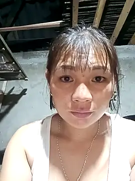 cogaisexy online show from October 2025 02:07:01 PM