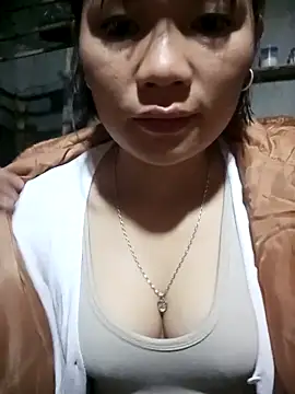 cogaisexy online show from November 2025 01:40:02 AM