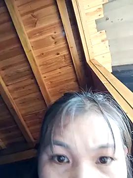 cogaisexy online show from December 2025 01:33:02 AM