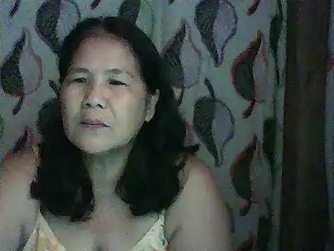 milagrose rose online show from October 2025 06:47:02 PM