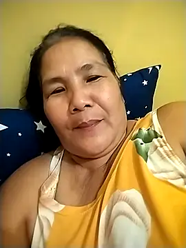 milagrose rose online show from November 2025 01:14:02 PM