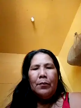 milagrose rose online show from December 2025 01:58:01 AM