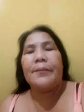 milagrose rose online show from December 2025 08:20:02 AM