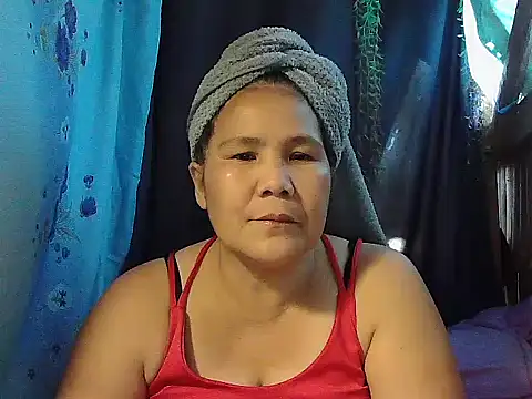 milagrose rose online show from March 2026 08:58:02 AM