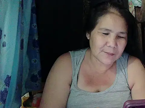 milagrose rose online show from April 2026 11:55:01 AM