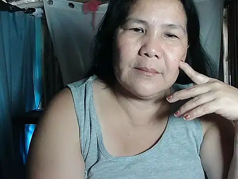 milagrose rose online show from April 2026 03:56:01 AM