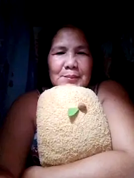 milagrose rose online show from April 2026 05:19:02 PM