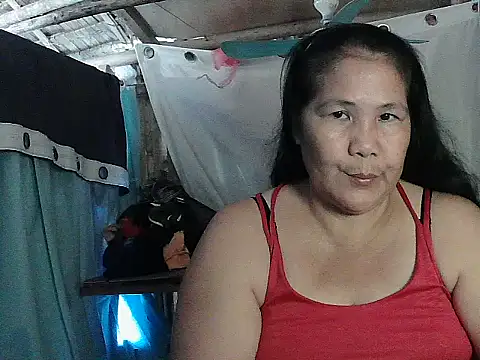 milagrose rose online show from April 2026 11:51:02 PM