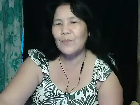 milagrose rose online show from May 2026 11:12:03 PM