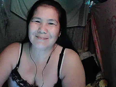 milagrose rose online show from May 2026 02:47:02 PM